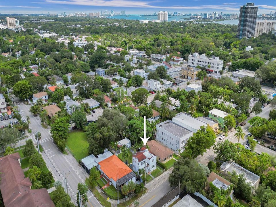 Недавно продано: $799,000 (0 спален, 0 ванн, 2788 Квадратных фут)