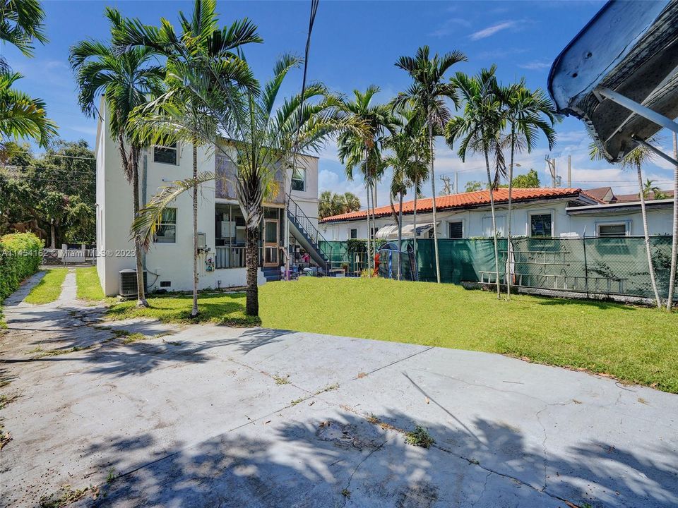 Недавно продано: $799,000 (0 спален, 0 ванн, 2788 Квадратных фут)