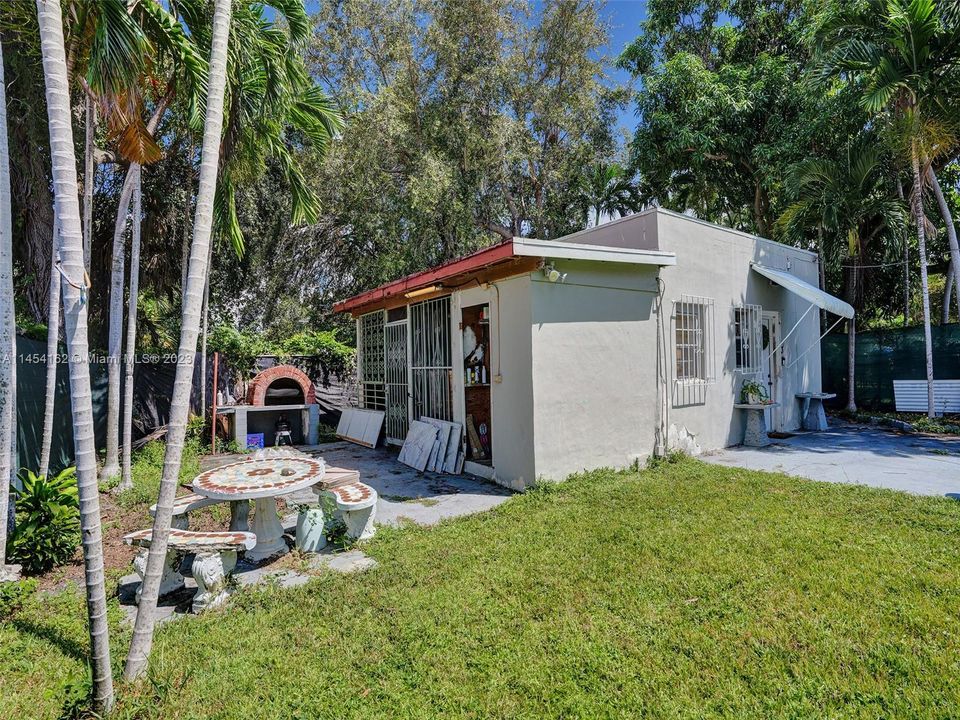 Недавно продано: $799,000 (0 спален, 0 ванн, 2788 Квадратных фут)