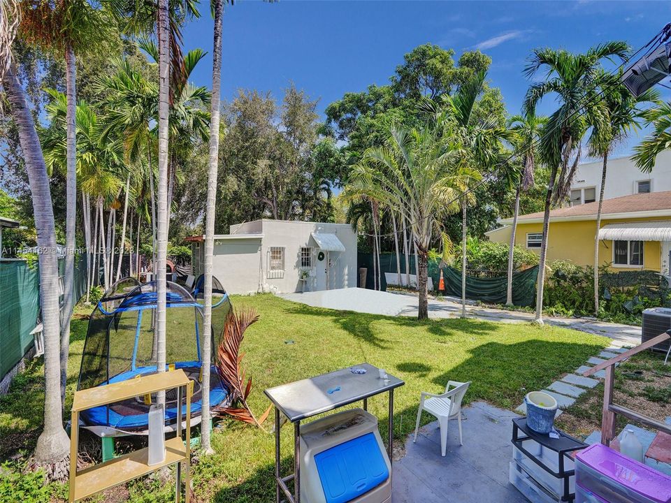 Недавно продано: $799,000 (0 спален, 0 ванн, 2788 Квадратных фут)