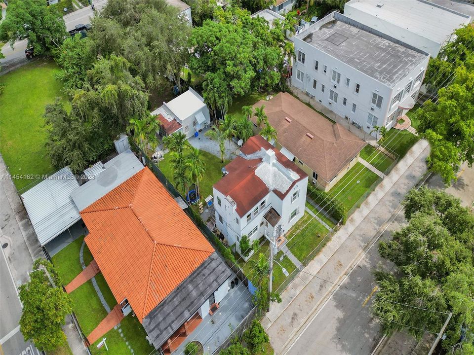 Недавно продано: $799,000 (0 спален, 0 ванн, 2788 Квадратных фут)