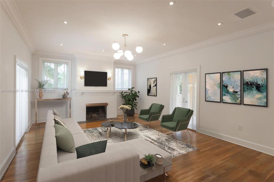 Recently Sold: $2,999,998 (4 beds, 4 baths, 3668 Square Feet)