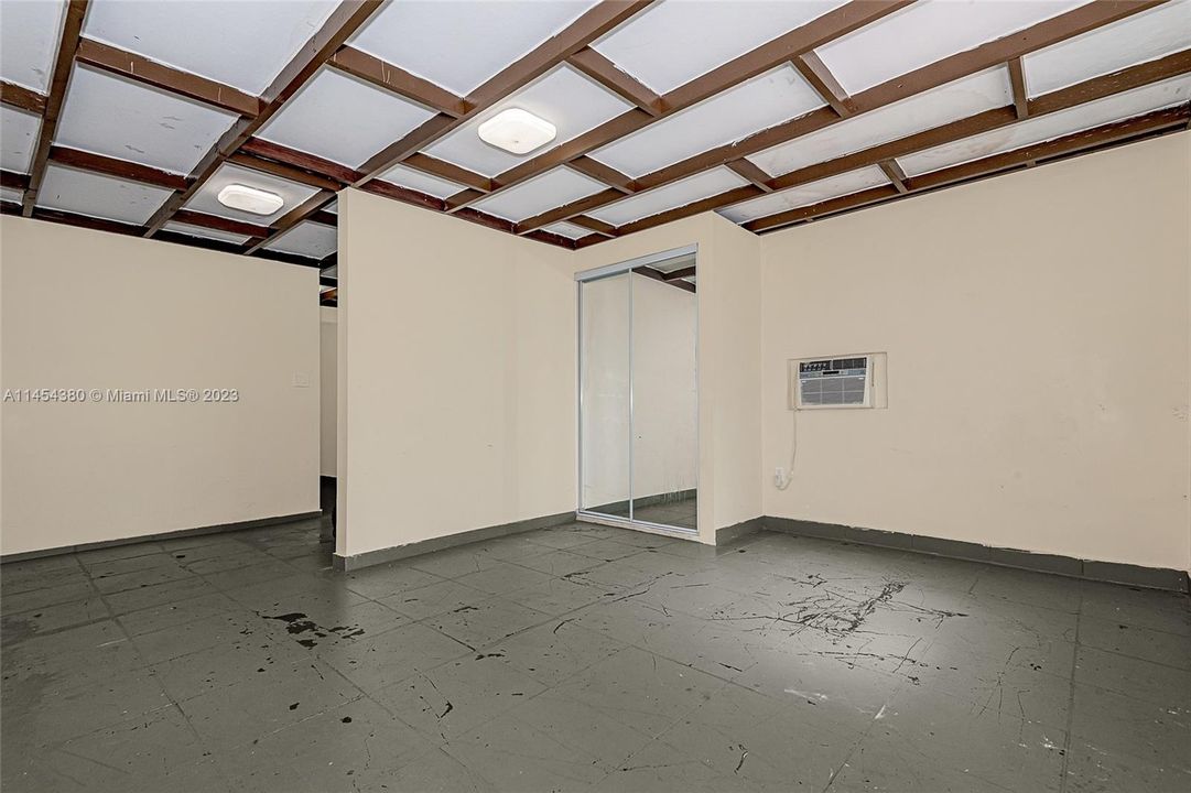 Recently Sold: $499,900 (0 beds, 0 baths, 1528 Square Feet)