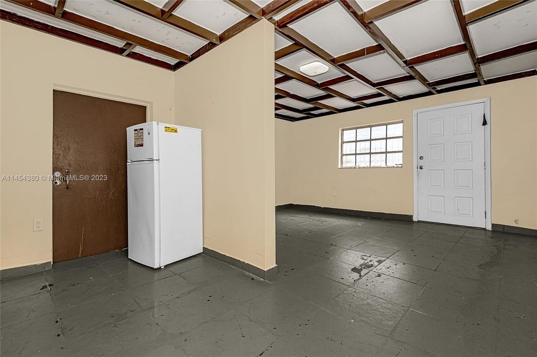 Recently Sold: $499,900 (0 beds, 0 baths, 1528 Square Feet)