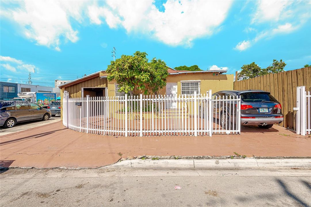 Recently Sold: $499,900 (0 beds, 0 baths, 1528 Square Feet)