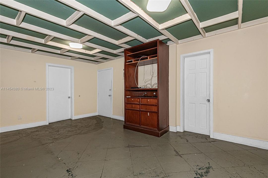 Recently Sold: $499,900 (0 beds, 0 baths, 1528 Square Feet)