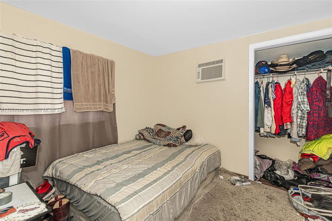 Recently Sold: $499,900 (0 beds, 0 baths, 1528 Square Feet)