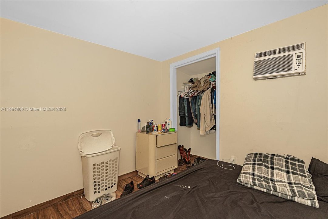 Recently Sold: $499,900 (0 beds, 0 baths, 1528 Square Feet)