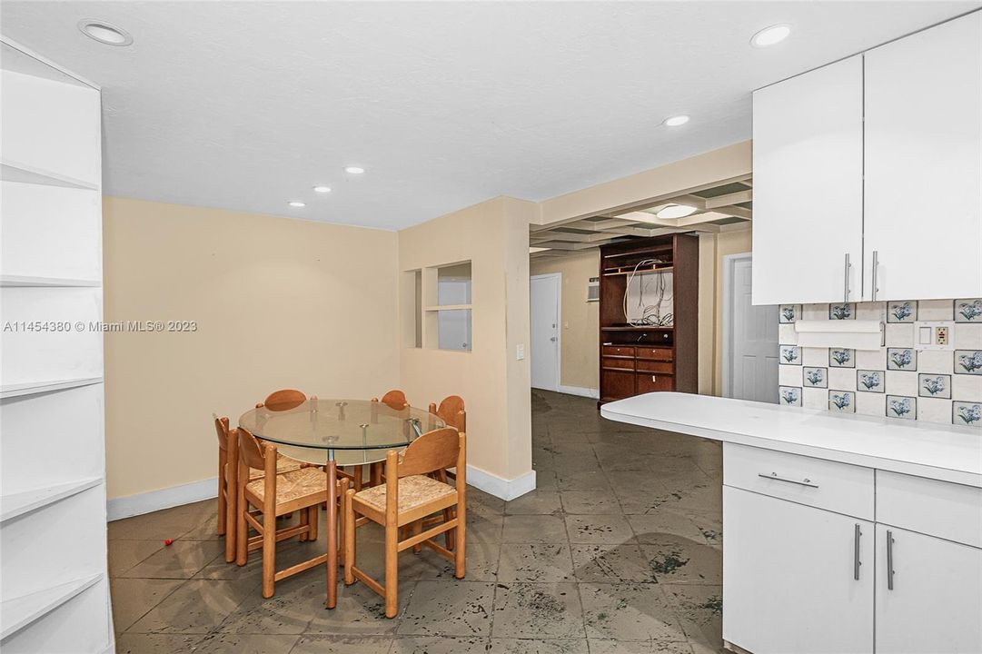 Recently Sold: $499,900 (0 beds, 0 baths, 1528 Square Feet)