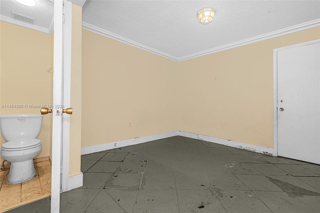 Recently Sold: $499,900 (0 beds, 0 baths, 1528 Square Feet)