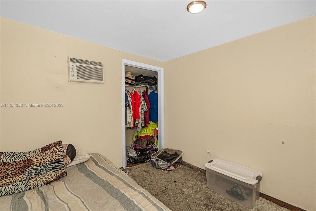 Recently Sold: $499,900 (0 beds, 0 baths, 1528 Square Feet)