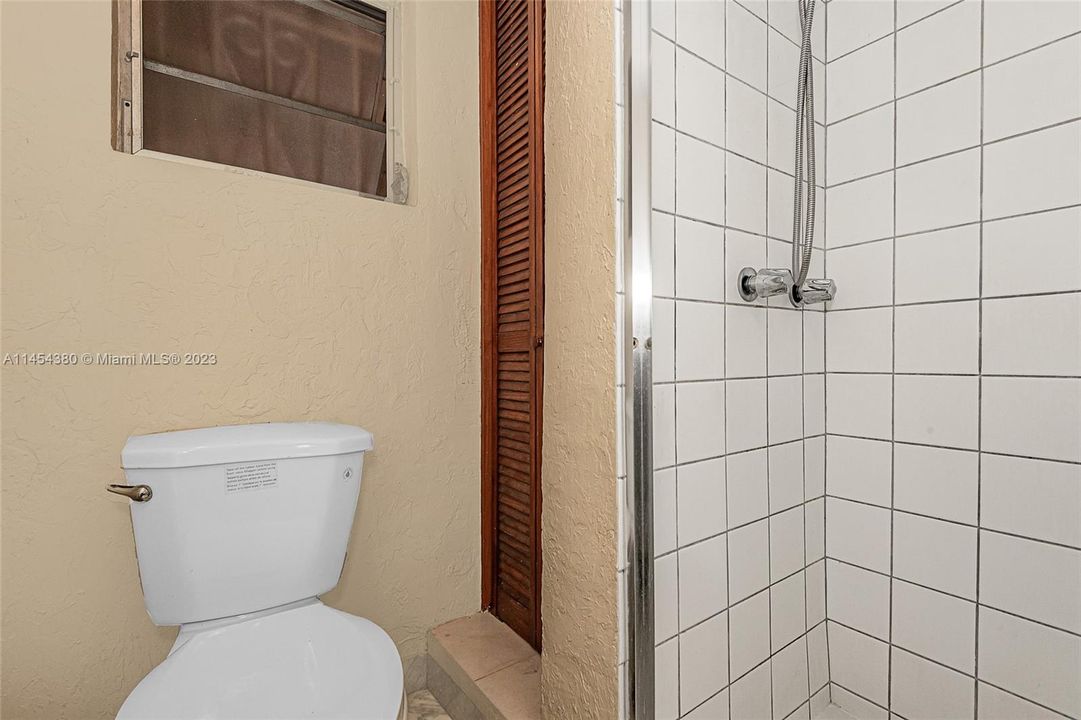 Recently Sold: $499,900 (0 beds, 0 baths, 1528 Square Feet)