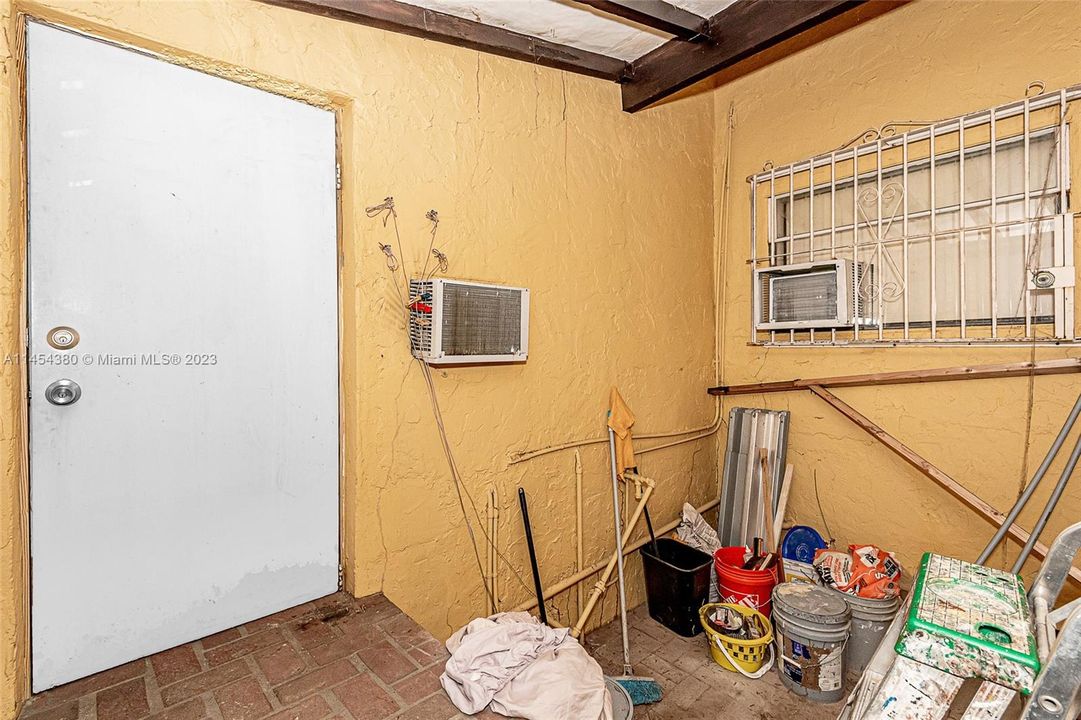 Recently Sold: $499,900 (0 beds, 0 baths, 1528 Square Feet)