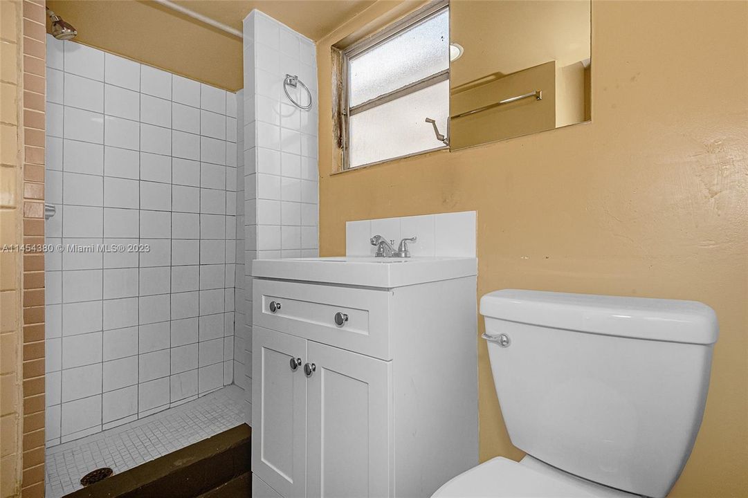 Recently Sold: $499,900 (0 beds, 0 baths, 1528 Square Feet)