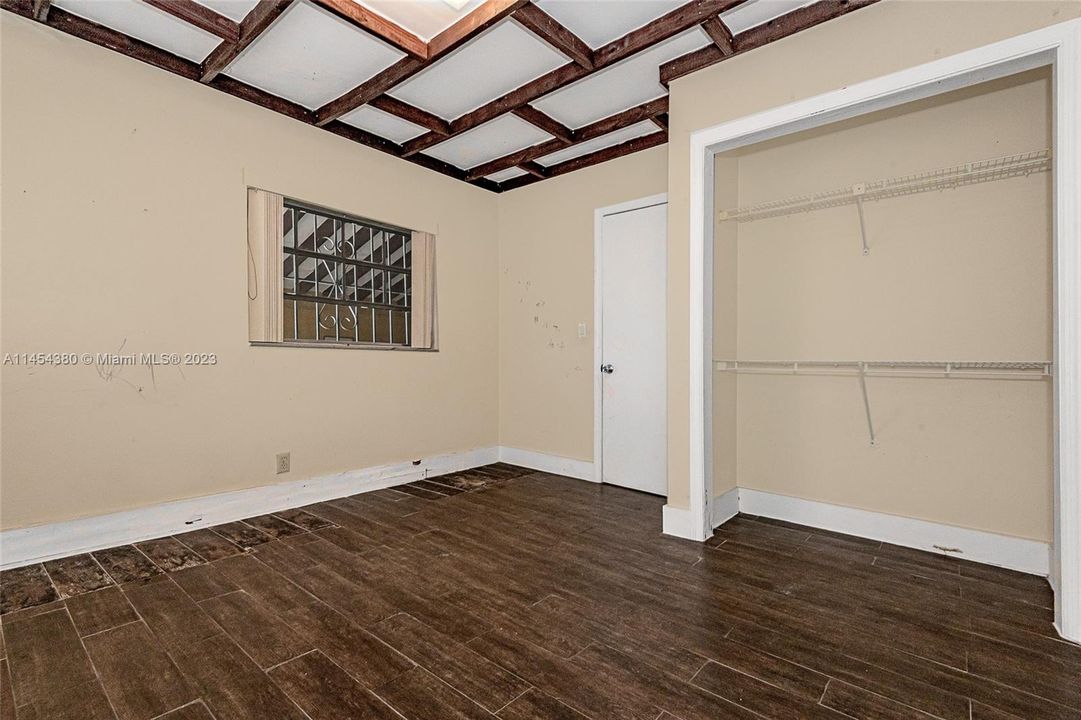 Recently Sold: $499,900 (0 beds, 0 baths, 1528 Square Feet)