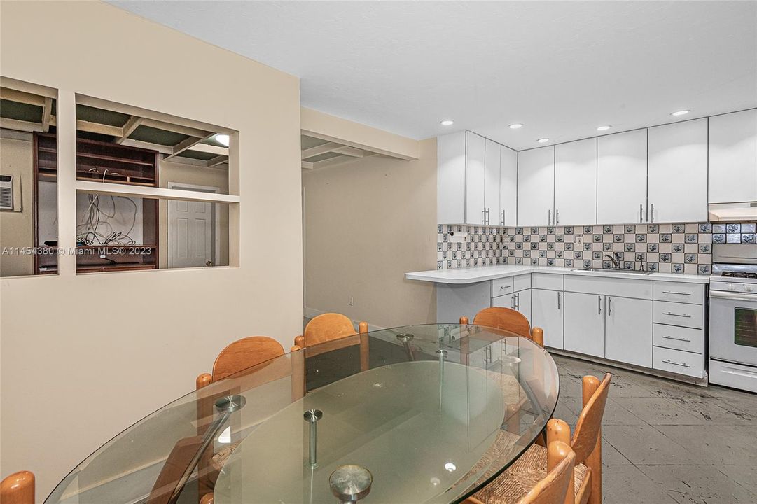 Recently Sold: $499,900 (0 beds, 0 baths, 1528 Square Feet)