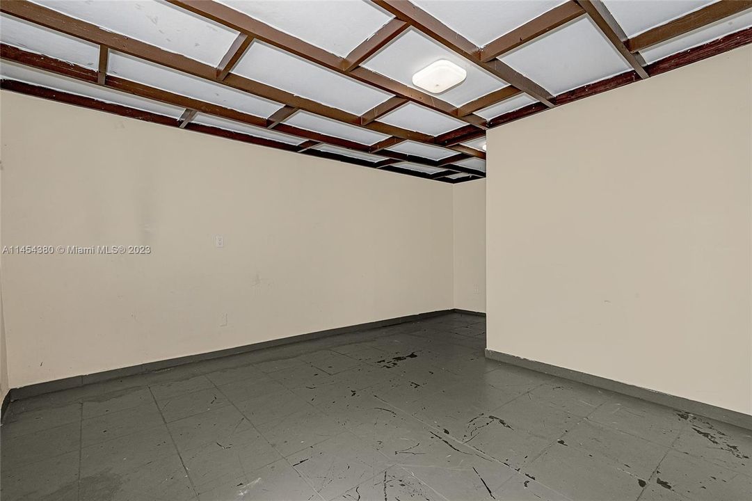 Recently Sold: $499,900 (0 beds, 0 baths, 1528 Square Feet)