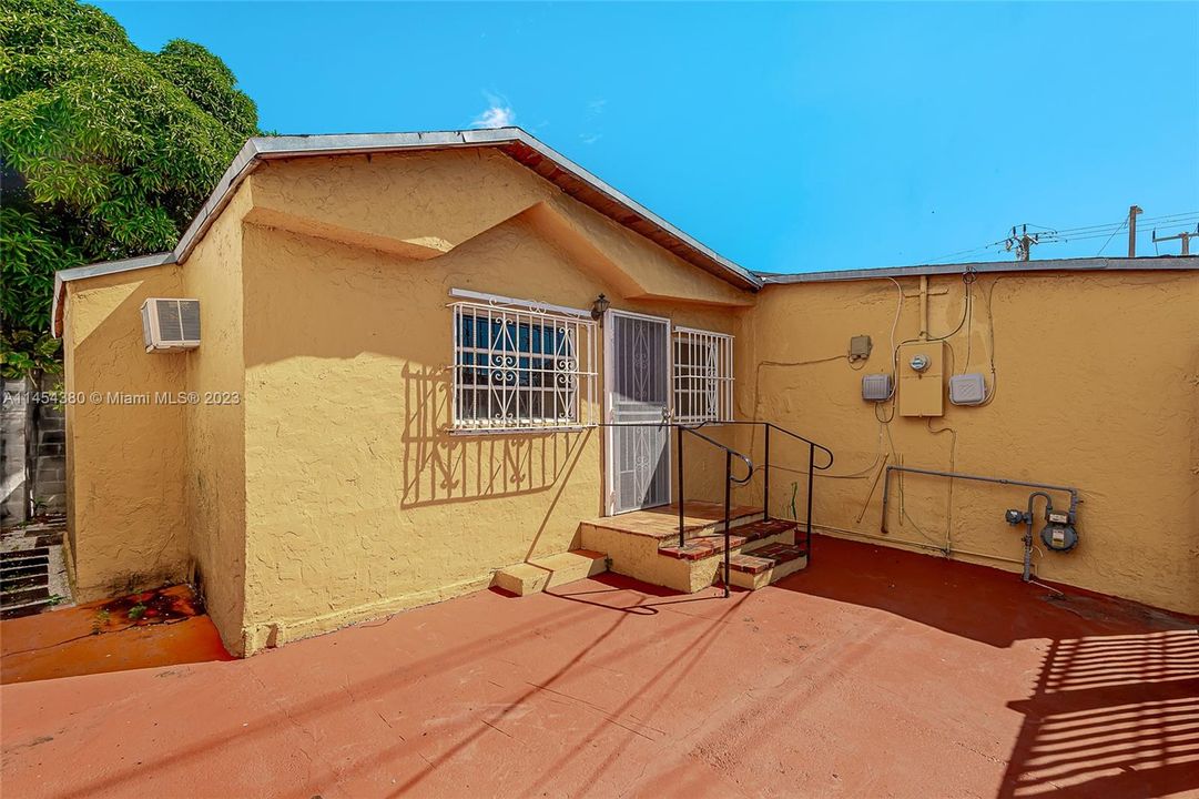 Recently Sold: $499,900 (0 beds, 0 baths, 1528 Square Feet)