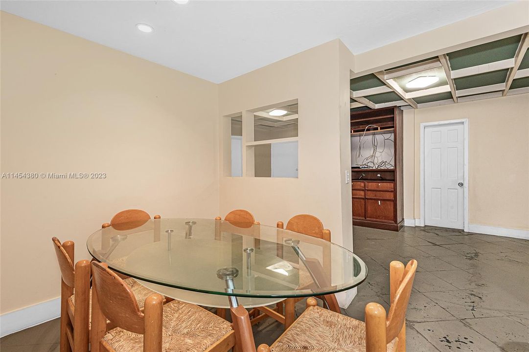 Recently Sold: $499,900 (0 beds, 0 baths, 1528 Square Feet)