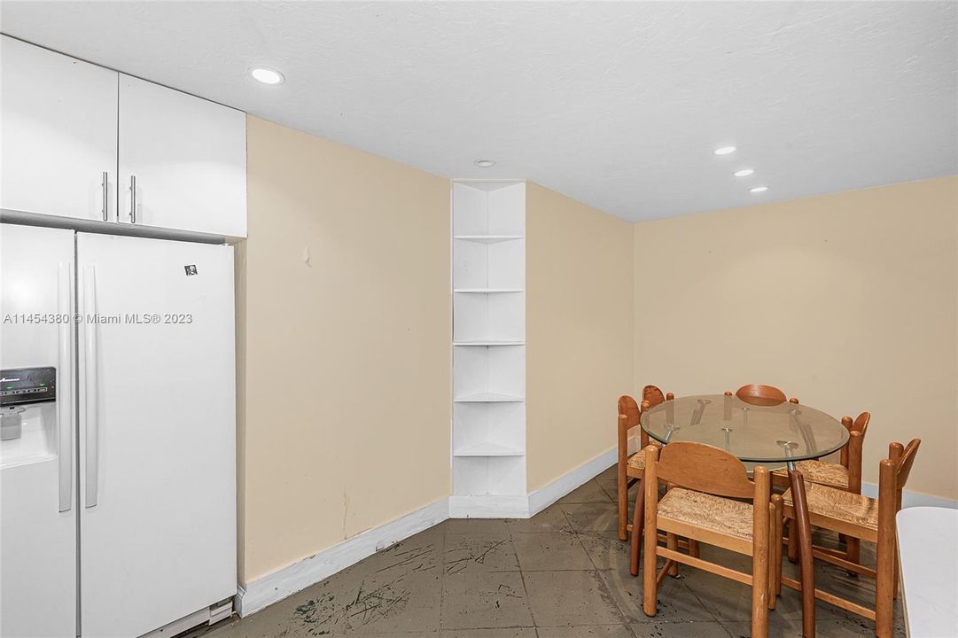 Recently Sold: $499,900 (0 beds, 0 baths, 1528 Square Feet)