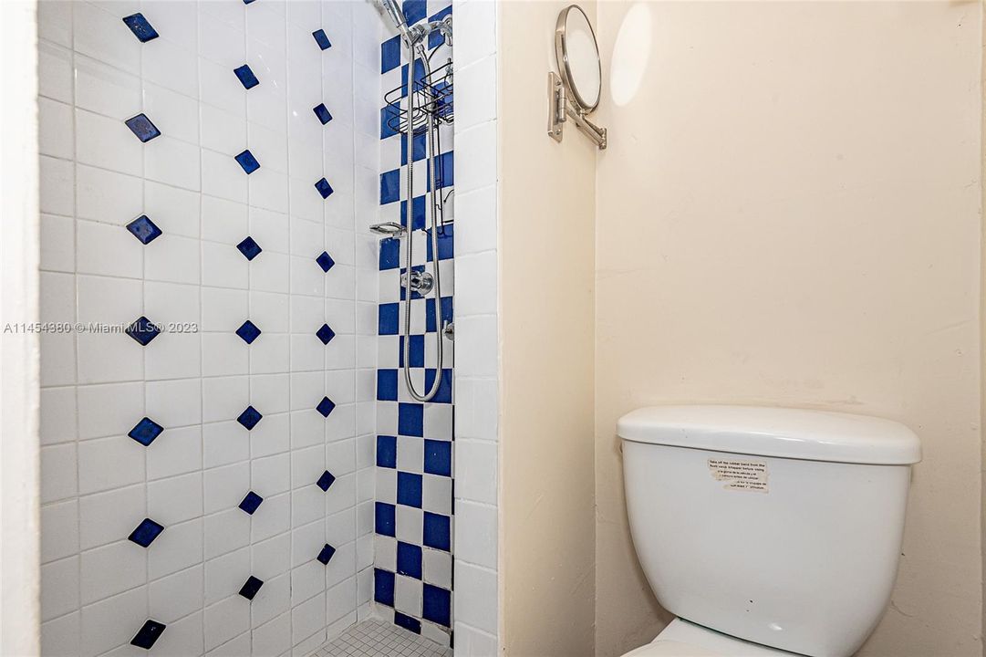 Recently Sold: $499,900 (0 beds, 0 baths, 1528 Square Feet)