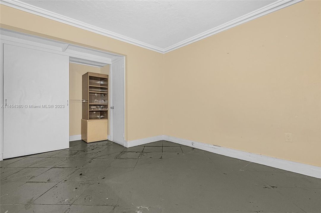 Recently Sold: $499,900 (0 beds, 0 baths, 1528 Square Feet)