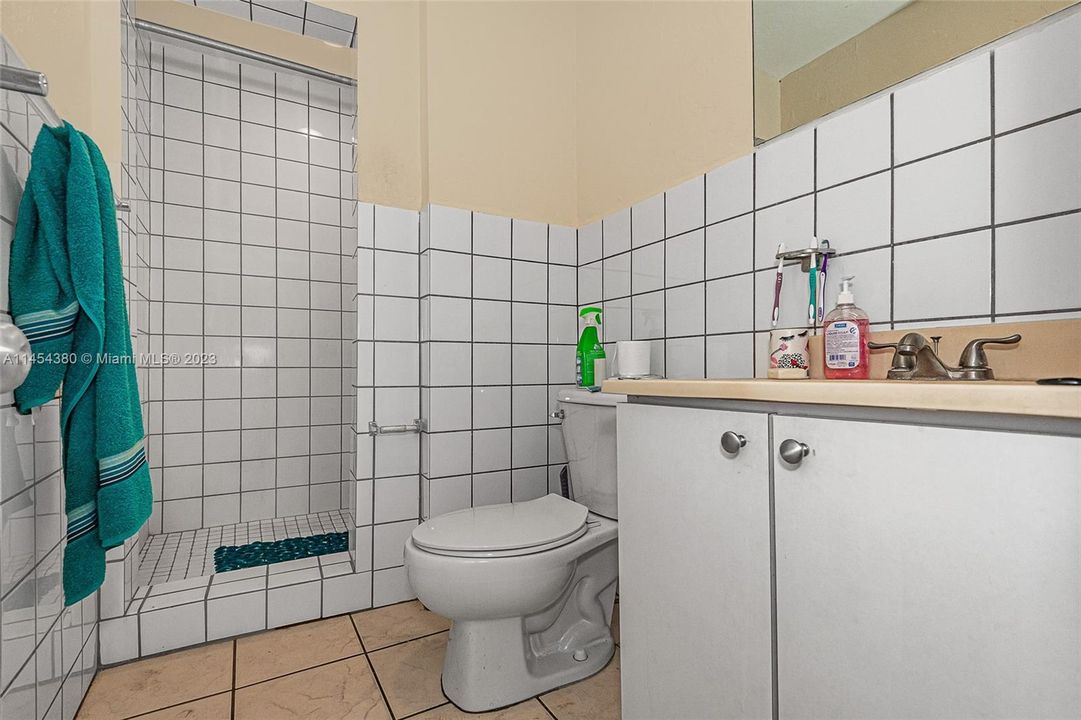 Recently Sold: $499,900 (0 beds, 0 baths, 1528 Square Feet)