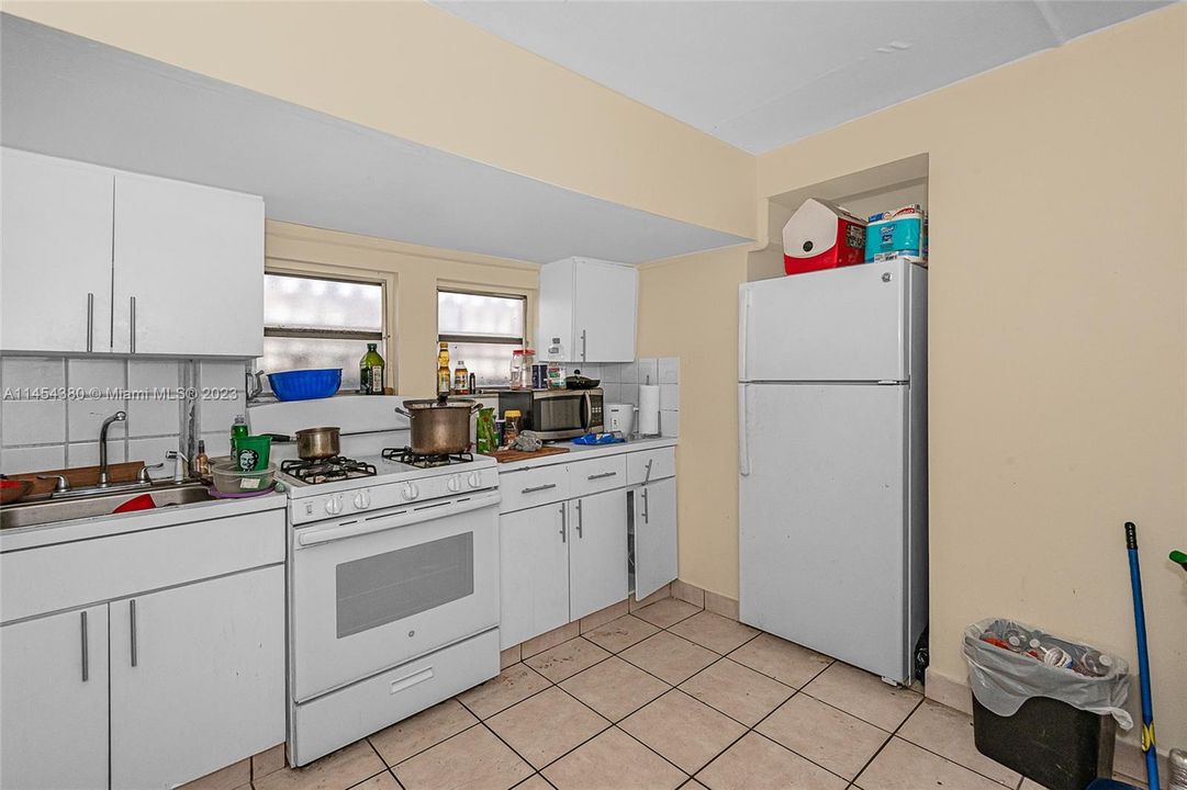 Recently Sold: $499,900 (0 beds, 0 baths, 1528 Square Feet)