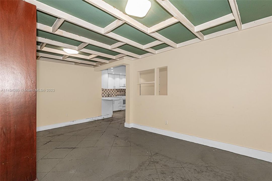 Recently Sold: $499,900 (0 beds, 0 baths, 1528 Square Feet)