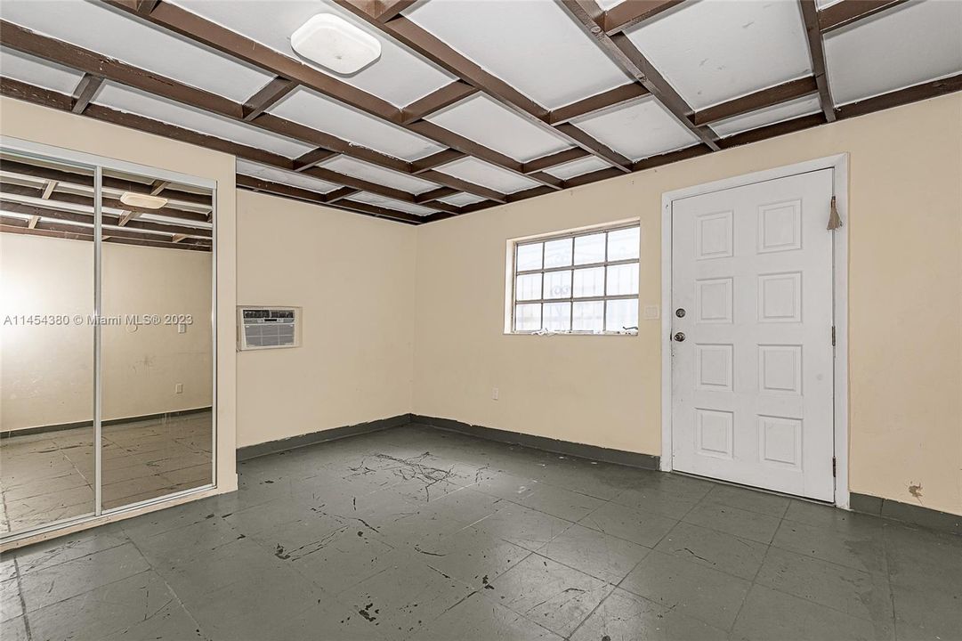 Recently Sold: $499,900 (0 beds, 0 baths, 1528 Square Feet)