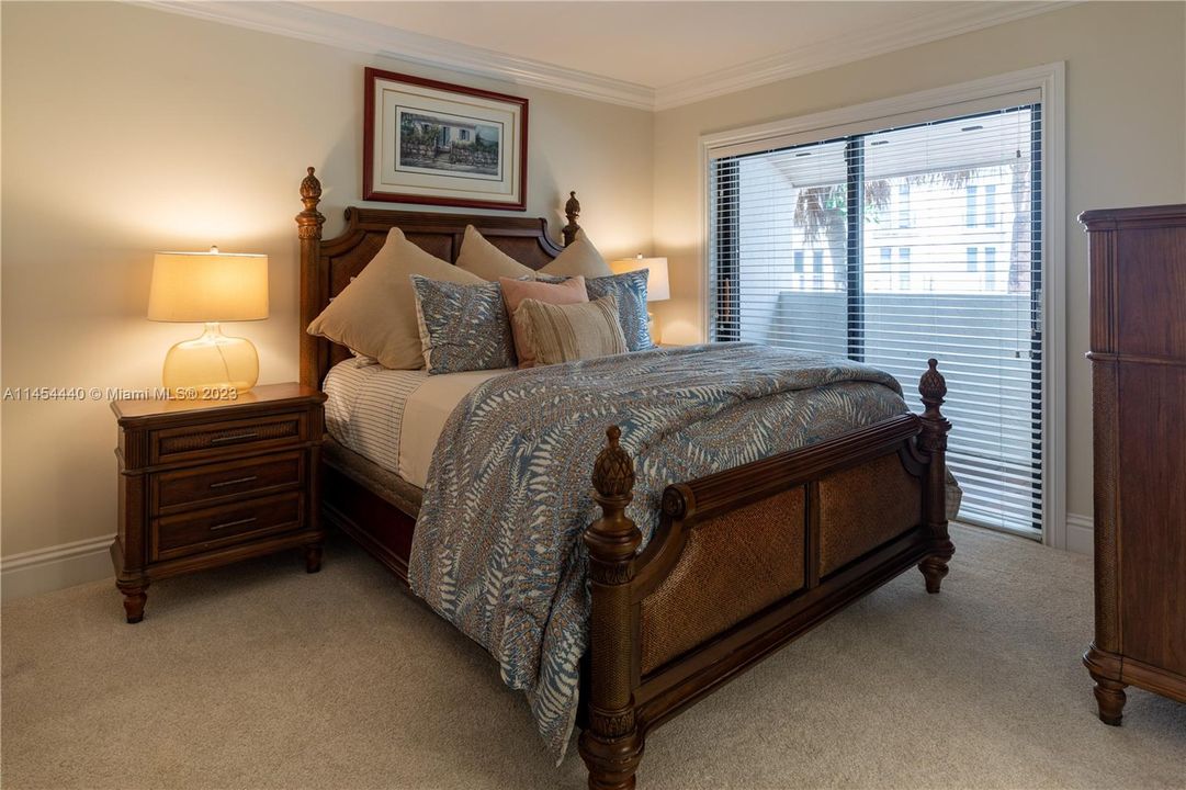 Recently Sold: $1,275,000 (2 beds, 2 baths, 1515 Square Feet)