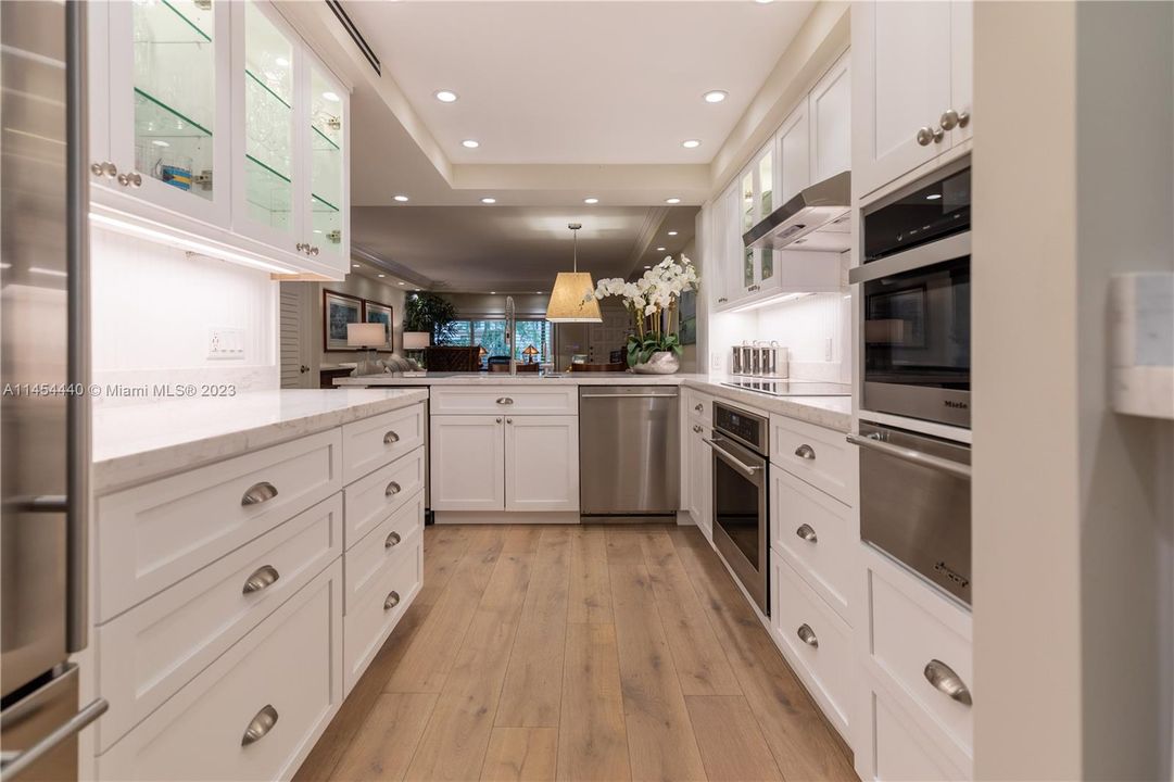 Recently Sold: $1,275,000 (2 beds, 2 baths, 1515 Square Feet)