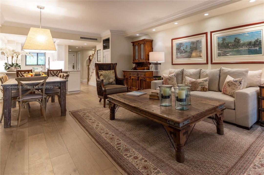 Recently Sold: $1,275,000 (2 beds, 2 baths, 1515 Square Feet)