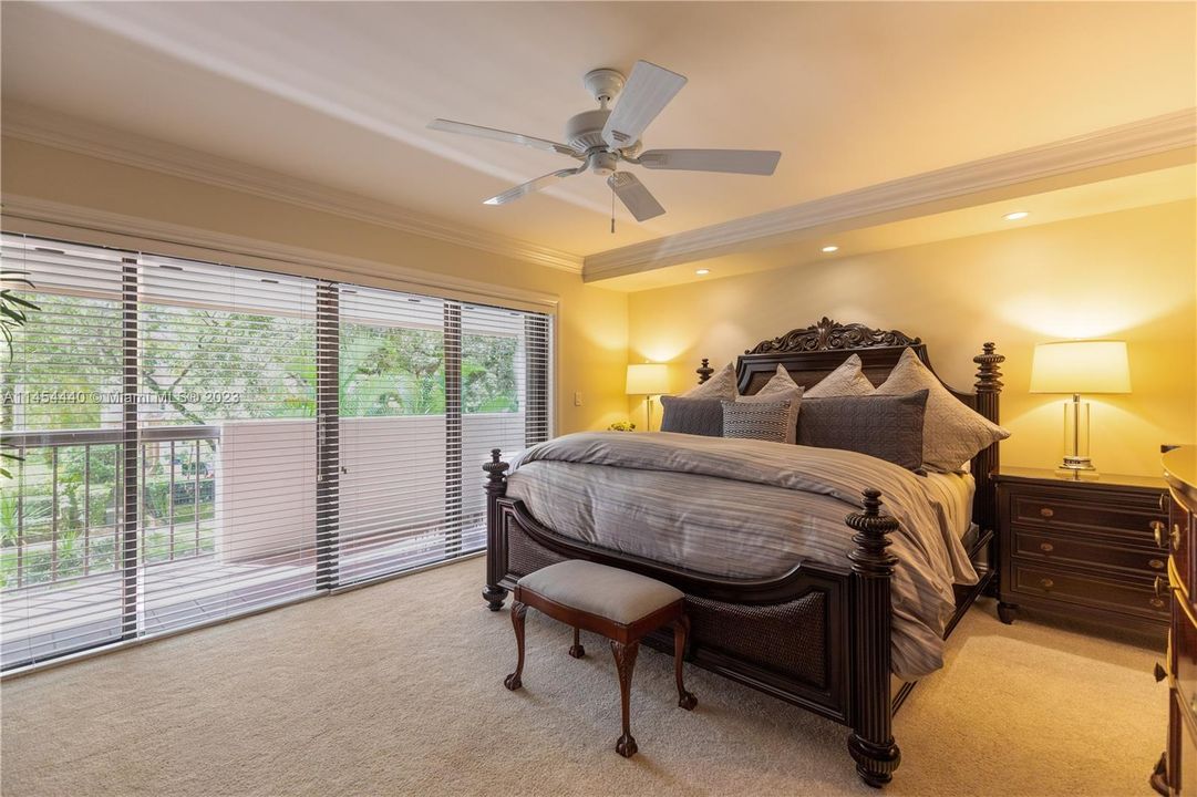 Recently Sold: $1,275,000 (2 beds, 2 baths, 1515 Square Feet)