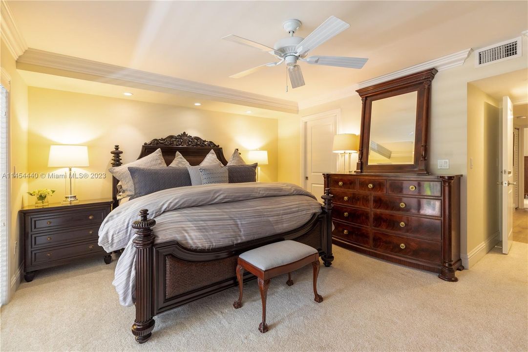 Recently Sold: $1,275,000 (2 beds, 2 baths, 1515 Square Feet)