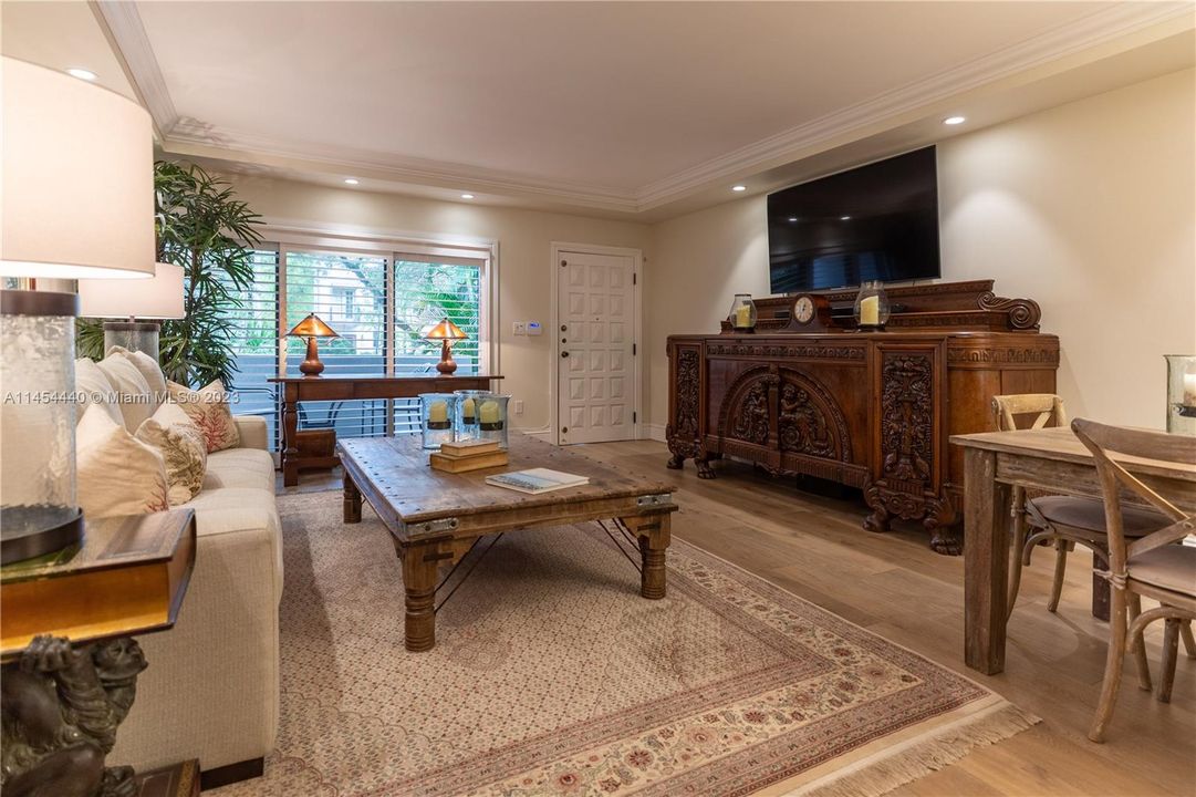 Recently Sold: $1,275,000 (2 beds, 2 baths, 1515 Square Feet)