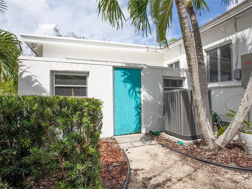 Недавно продано: $1,150,000 (3 спален, 2 ванн, 750 Квадратных фут)