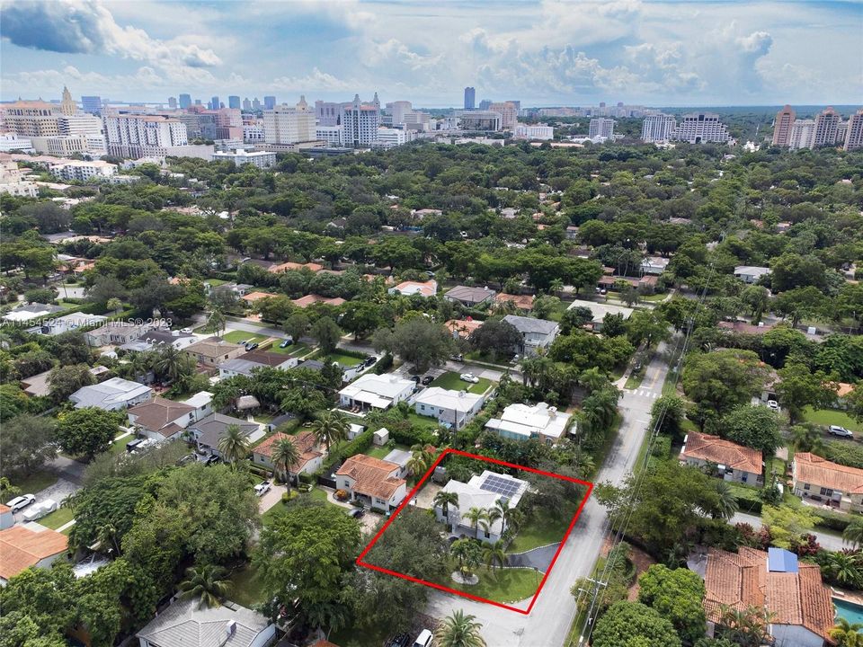 Недавно продано: $1,150,000 (3 спален, 2 ванн, 750 Квадратных фут)