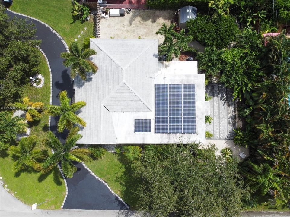 Недавно продано: $1,150,000 (3 спален, 2 ванн, 750 Квадратных фут)