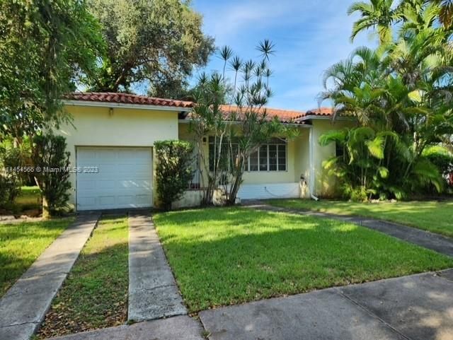 Recently Sold: $750,000 (2 beds, 2 baths, 1442 Square Feet)