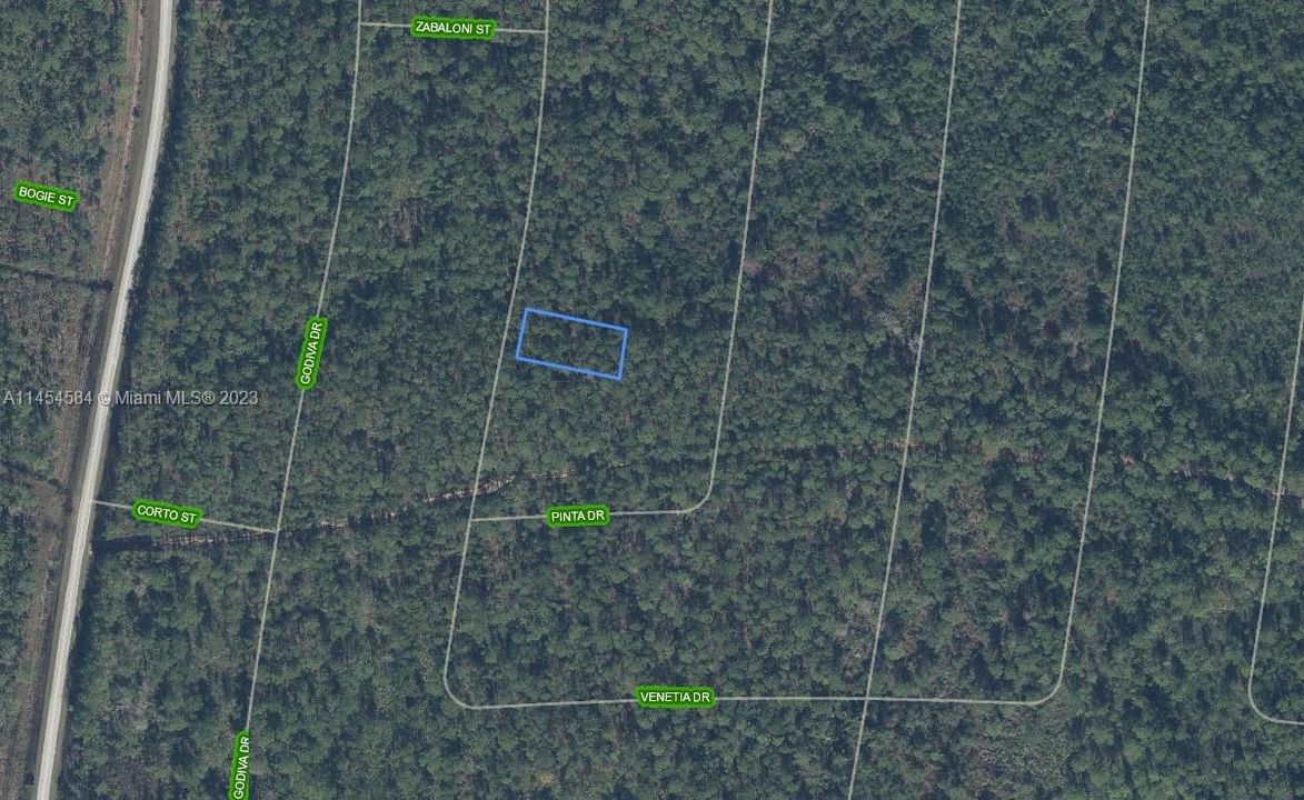 For Sale: $8,900 (0.30 acres)