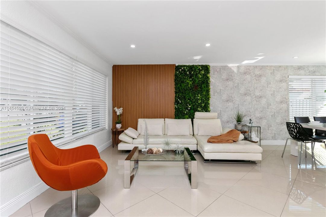 В аренду: $6,900 (3 спален, 2 ванн, 1280 Квадратных фут)