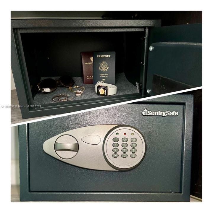 В аренду: $6,900 (3 спален, 2 ванн, 1280 Квадратных фут)