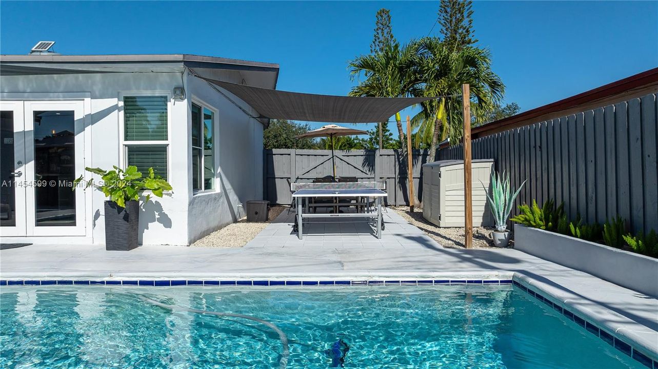 В аренду: $6,900 (3 спален, 2 ванн, 1280 Квадратных фут)