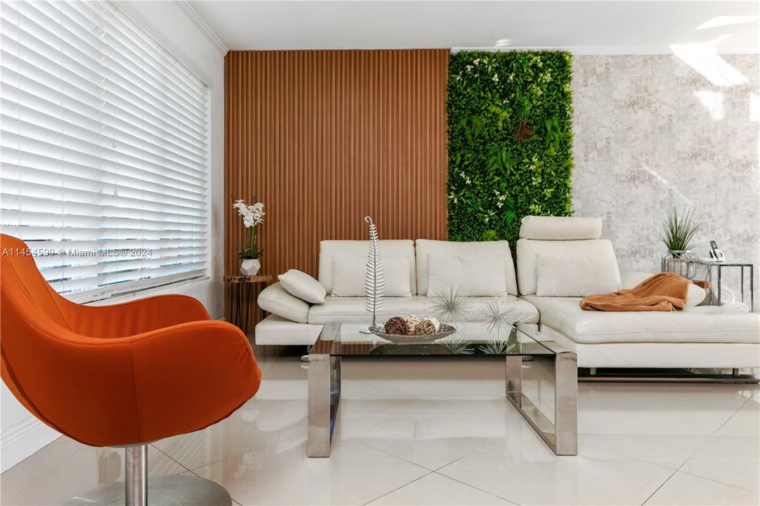 В аренду: $6,900 (3 спален, 2 ванн, 1280 Квадратных фут)