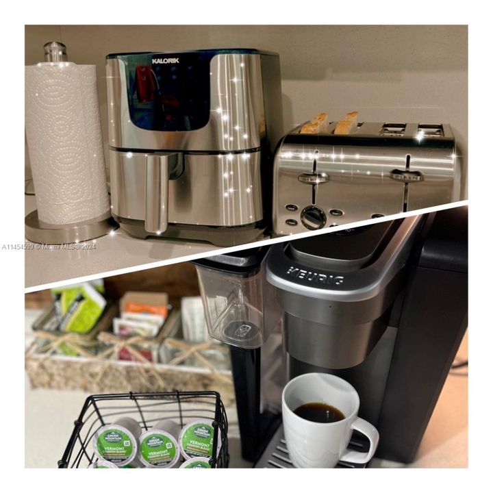 В аренду: $6,900 (3 спален, 2 ванн, 1280 Квадратных фут)