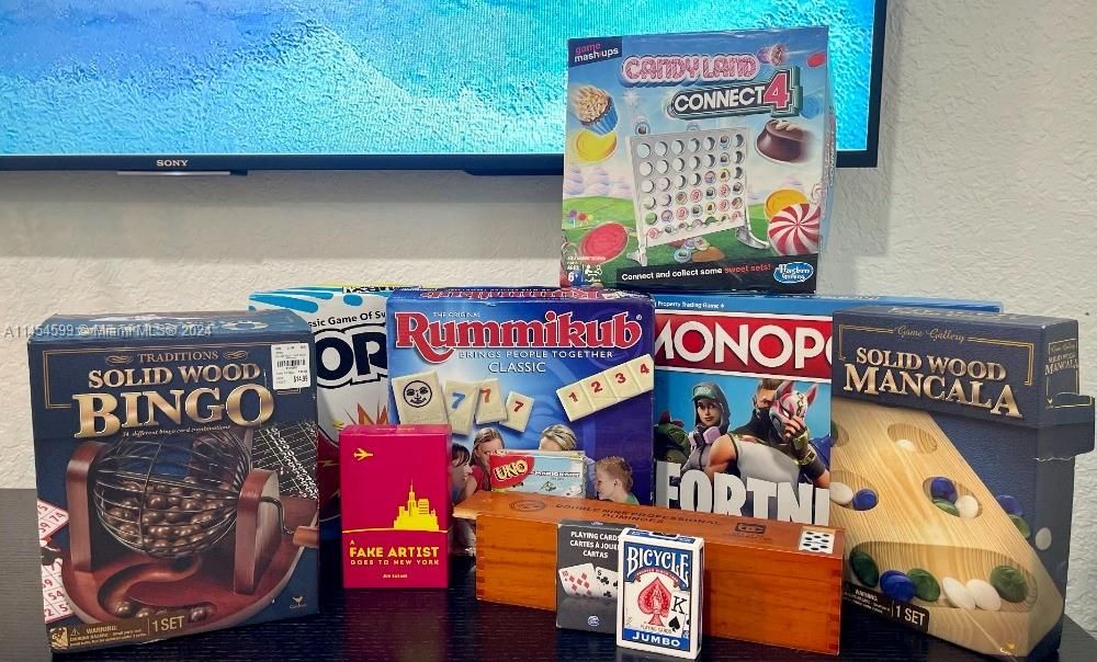 В аренду: $6,900 (3 спален, 2 ванн, 1280 Квадратных фут)