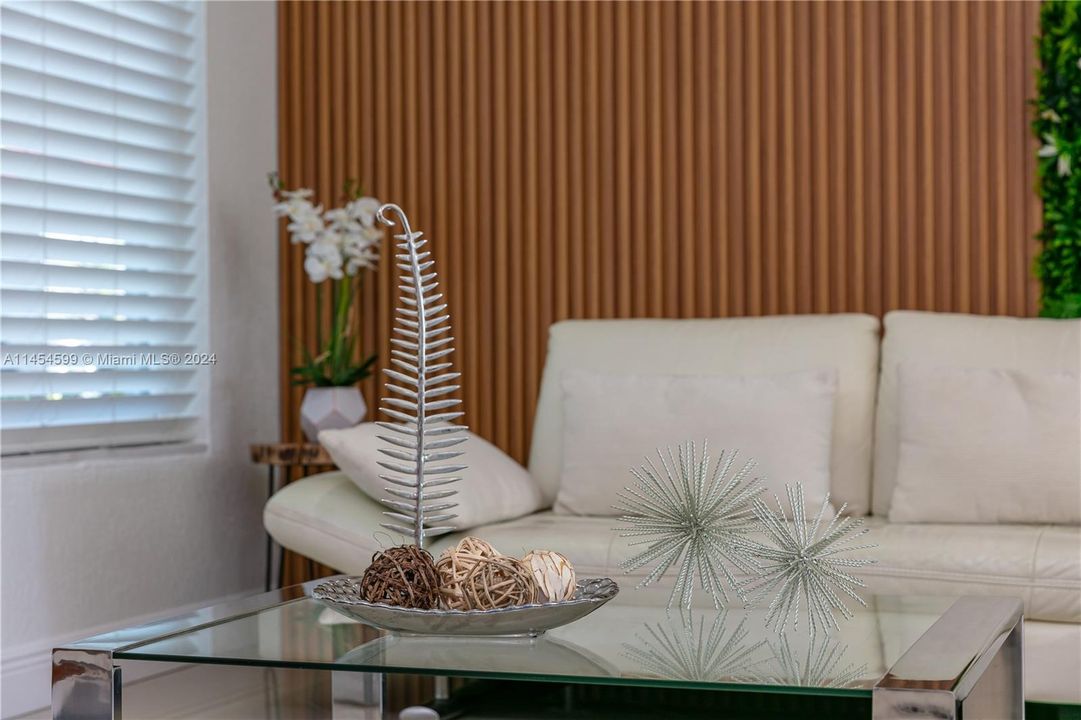 В аренду: $6,900 (3 спален, 2 ванн, 1280 Квадратных фут)