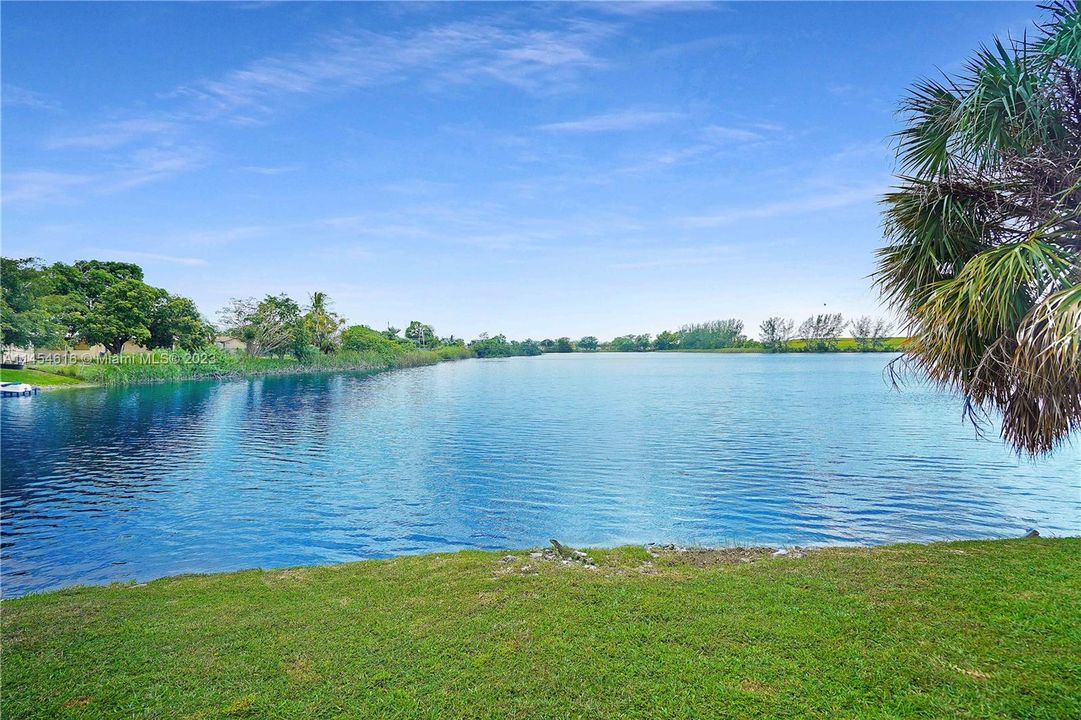 Недавно продано: $409,900 (3 спален, 2 ванн, 1479 Квадратных фут)