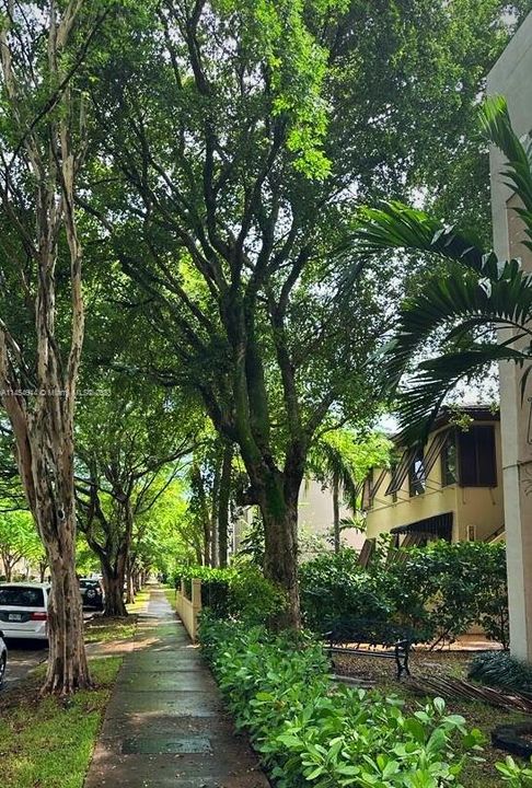 Recently Sold: $379,000 (2 beds, 1 baths, 1036 Square Feet)